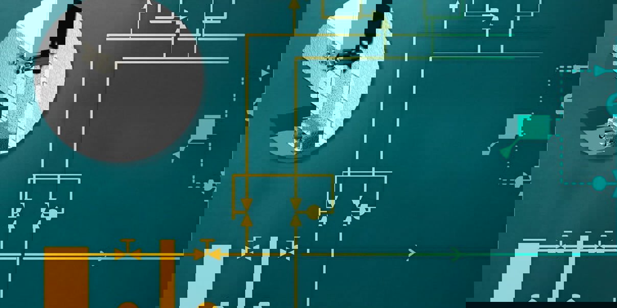 Blog_ Pipe-dimensions_1090x650px 1