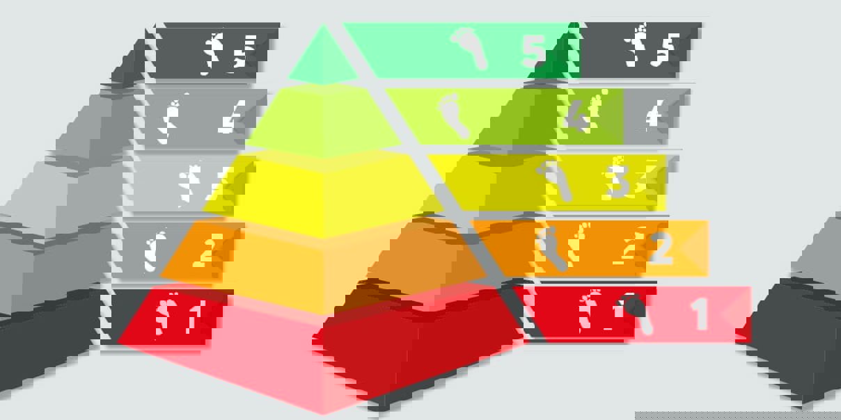 Blog_Low-temperature-5-steps_1090x650px