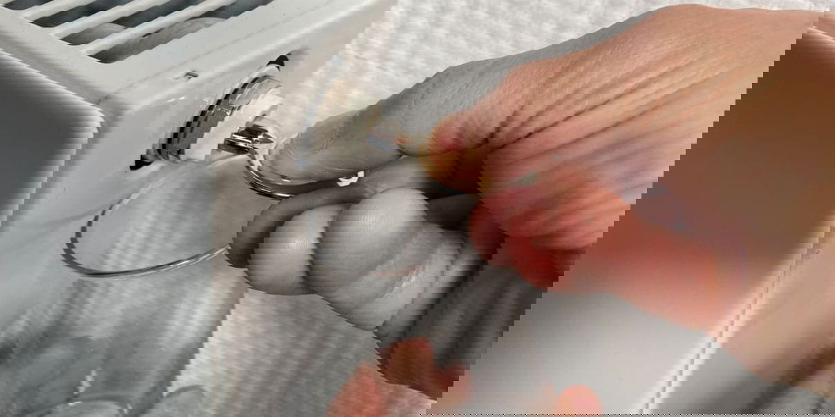 venting_radiator_1090x650