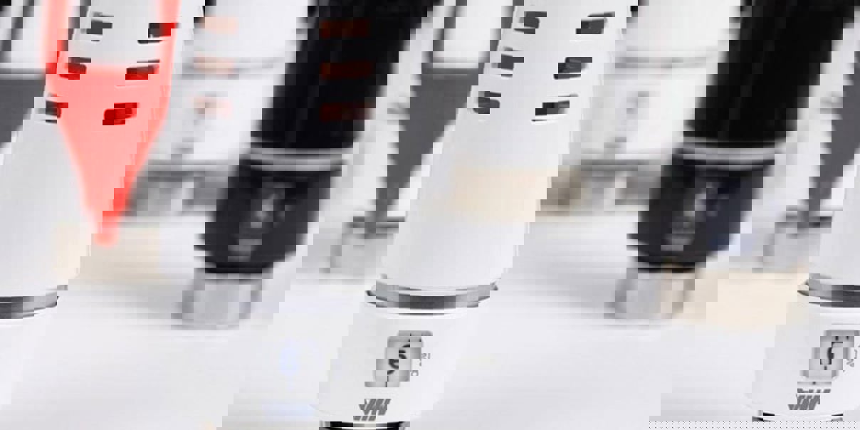 P-MMA-thermostatic-head-810x810px - cropped