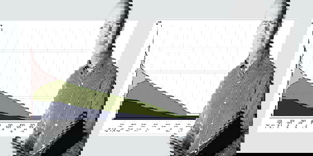 Blog_Comparison-2-heat-pumps_1090x650px
