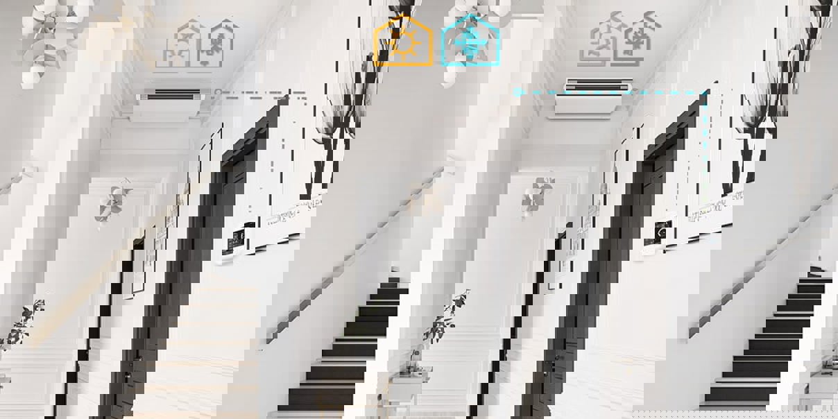 Blog_hydronic fan convectors in low temperature heating_1090x650px