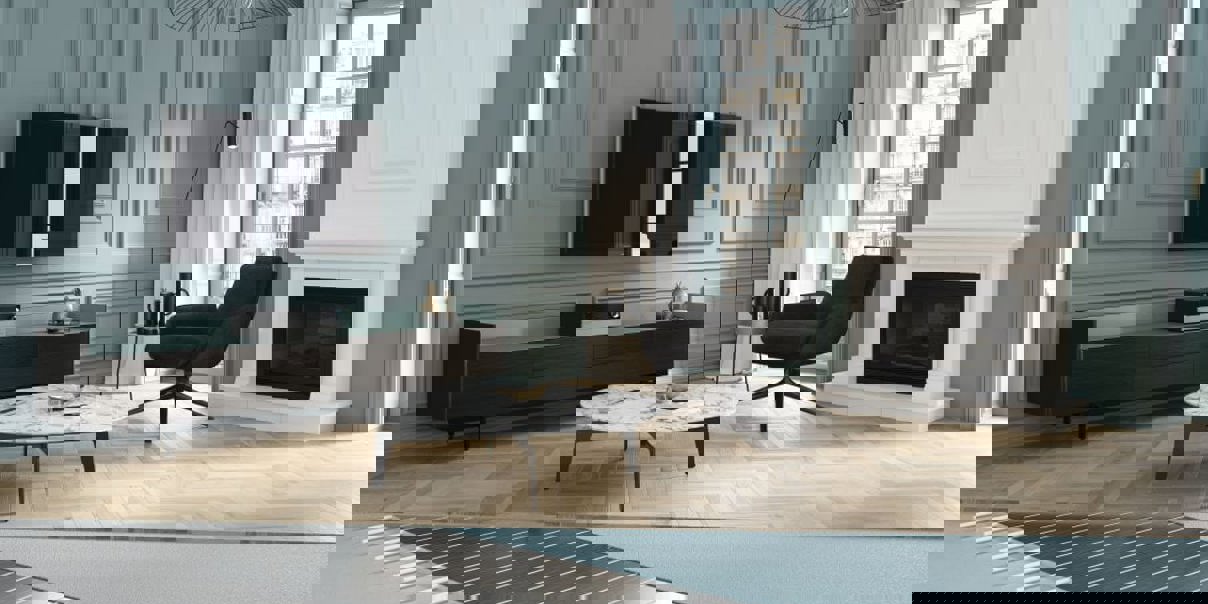 8 myths about underfloor heating_1090x650