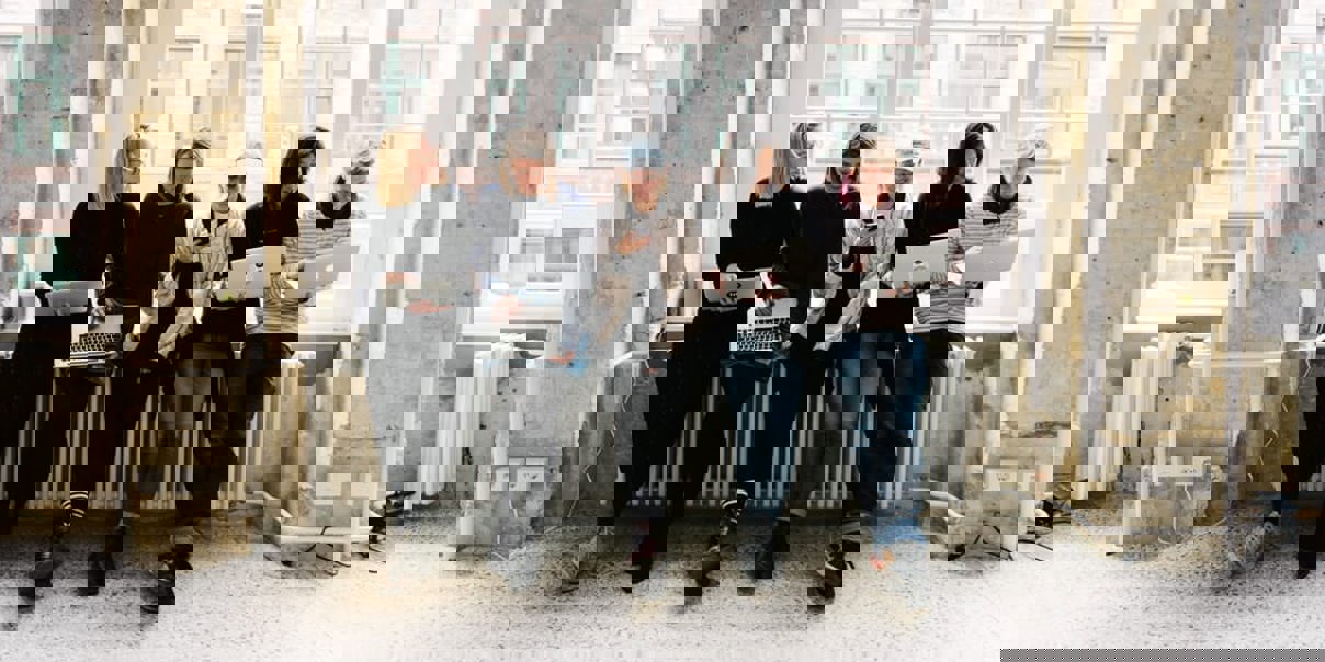 Blog_VDI6036_1090x650px