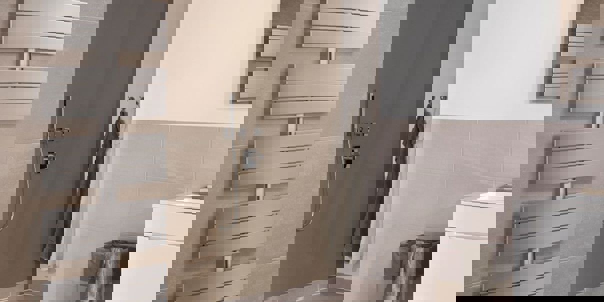 Bathroom-Apolima-Landscape-Wall Mounted-810x80px