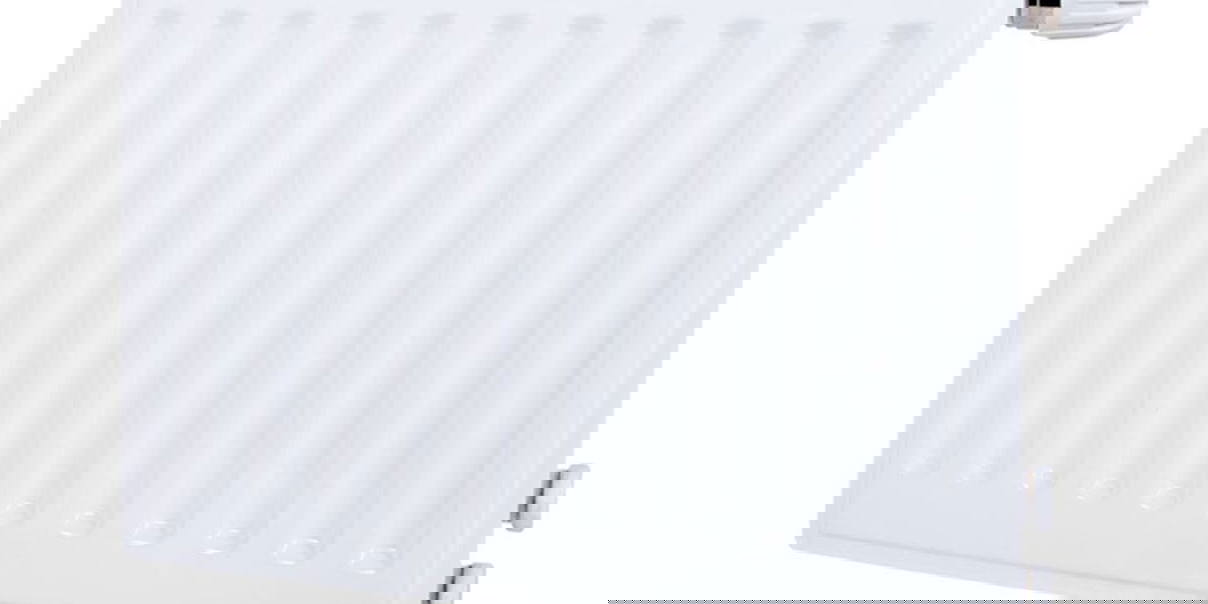 TP-typ-10-30degrees-DSC_3177-810x810px