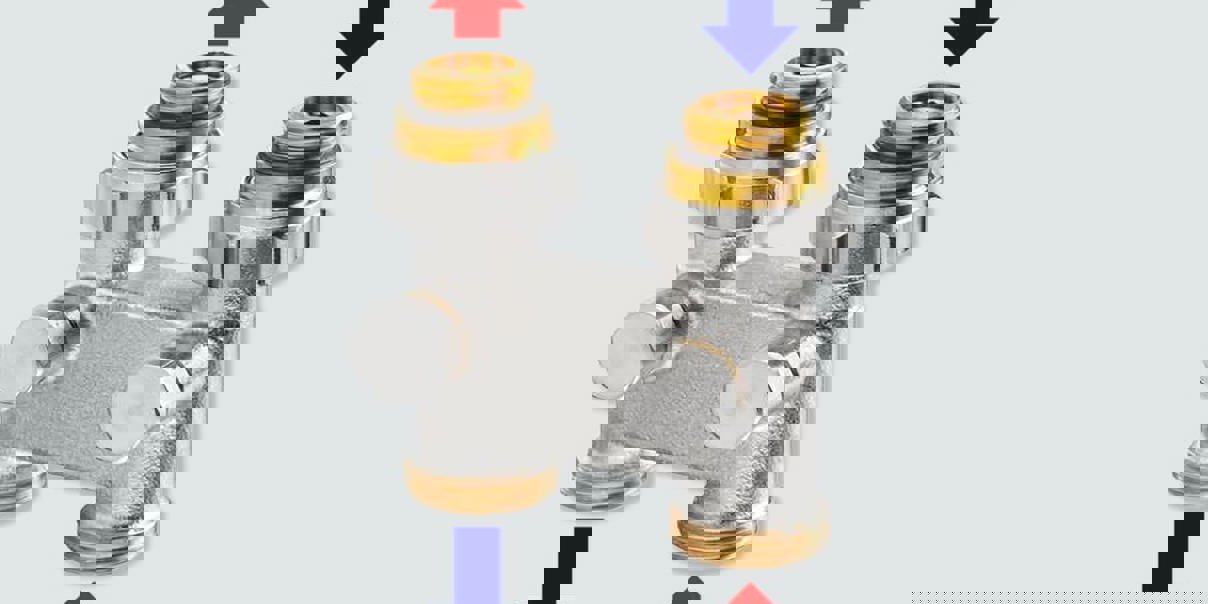 Blog-Flow-and-return_1090x650px