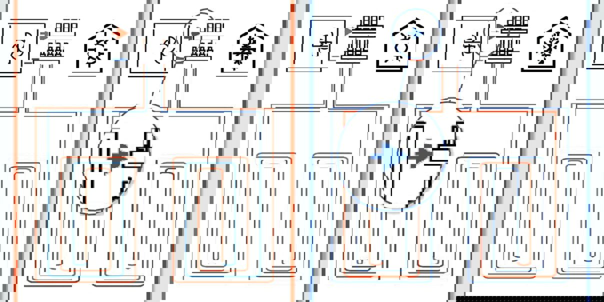 Blog_Heating-Cooling_1090x650px 1