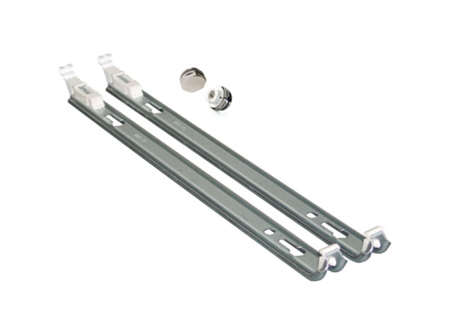 Wall Bracket Monclac