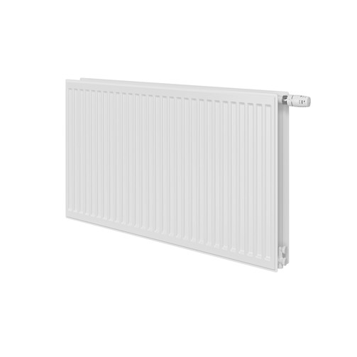 Thermopanel V4 Hygien