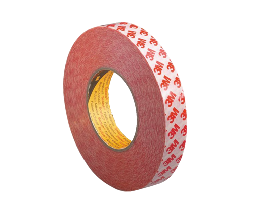 Double Sided Tape