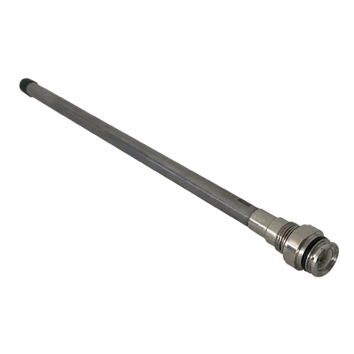 eLine HE - heating element