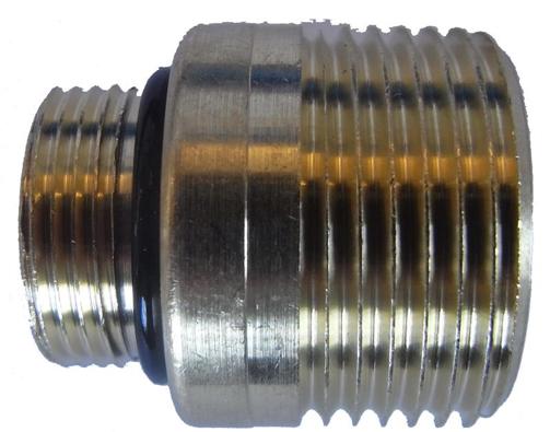 Refurbishment Valve Fellingsbro Adapter