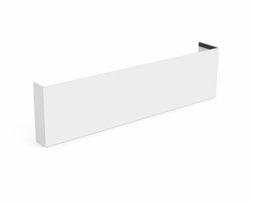 Cabinet Cover