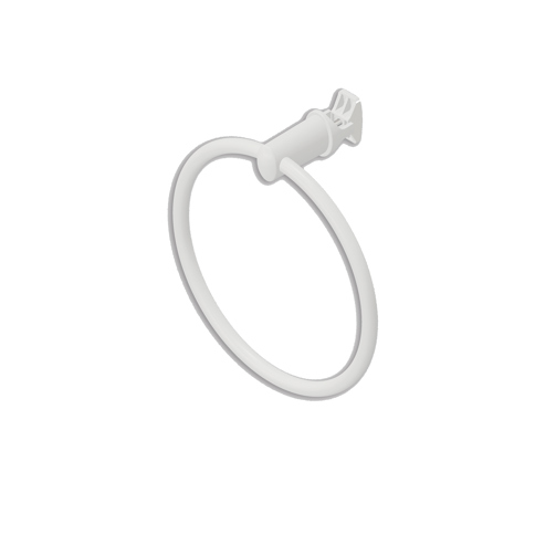 Towel Ring