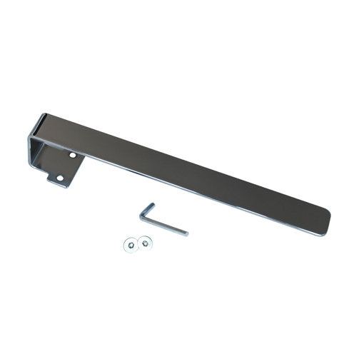 Towel Bar Ellipse / Impulse