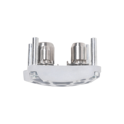 CLEVERFIT Radial Calibrator