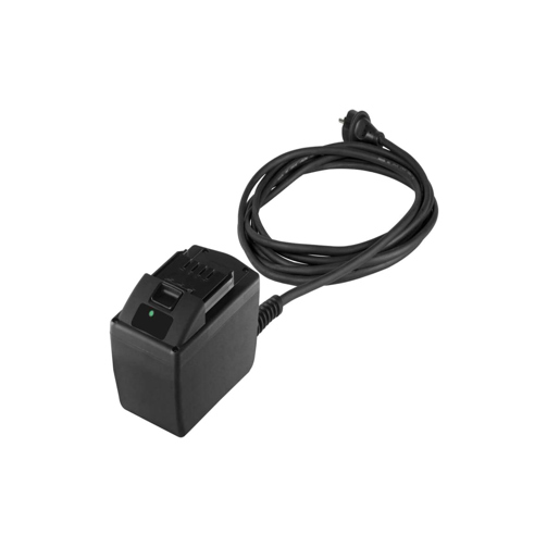 Charger For Cleverfit Radial Tool