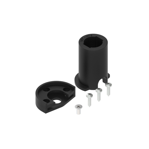 CLEVERFIT Radial Insulation