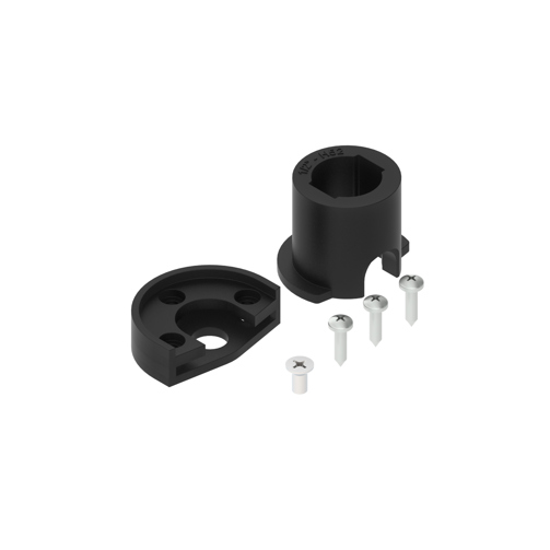 CLEVERFIT Radial Insulation