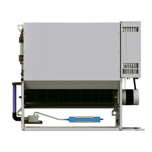 iVector/Vido Pump Kit