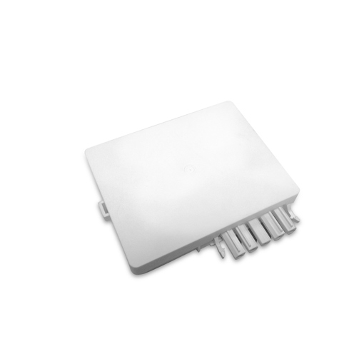 Connection Box Kdn503