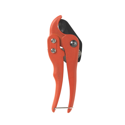 Pipe Cutter