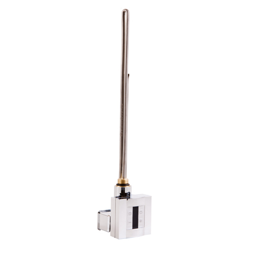 Electrical Cartridge Heater Pvep 300W