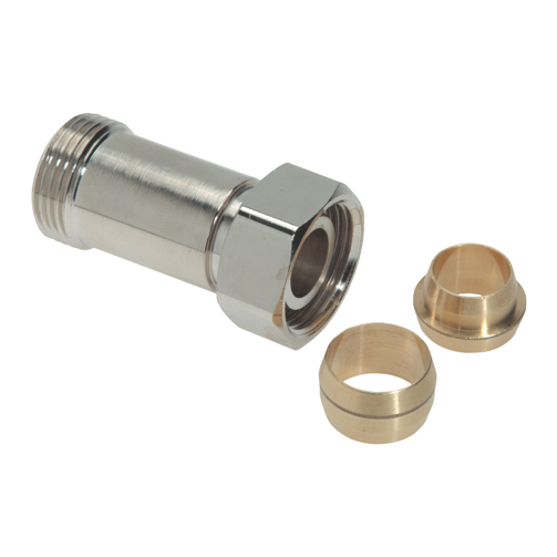 Extension Connection Frlk M22