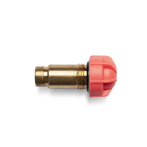 Flamingo Valveinsert