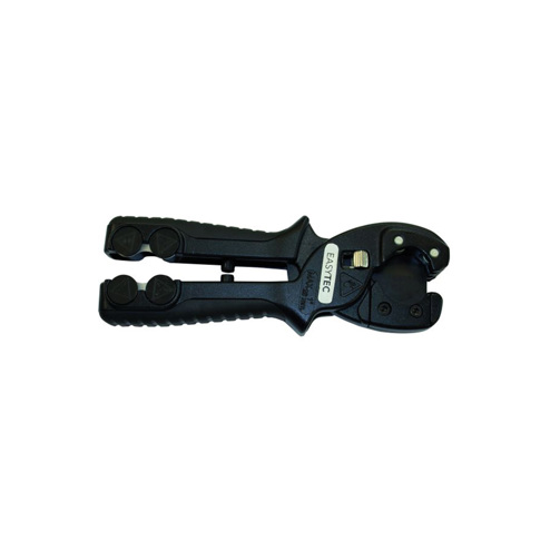 Pipe Cutter