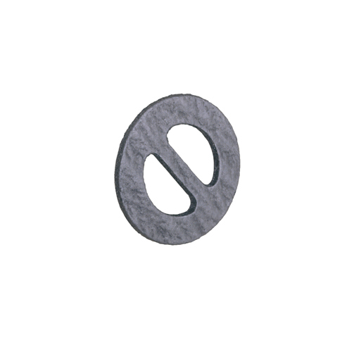Gasket For Refurbisment- And Towelwarmer Valve
