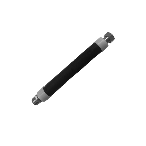 Heliuz Panel Accessory Hoses