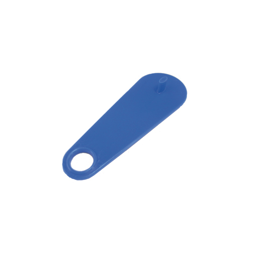 Limiting Tool For Evosense