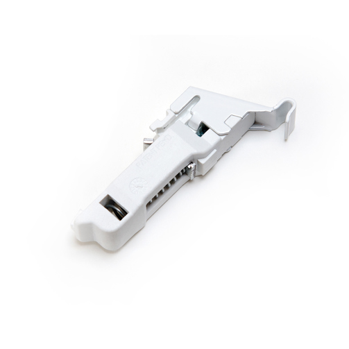 Monclac Upperpart 20/30