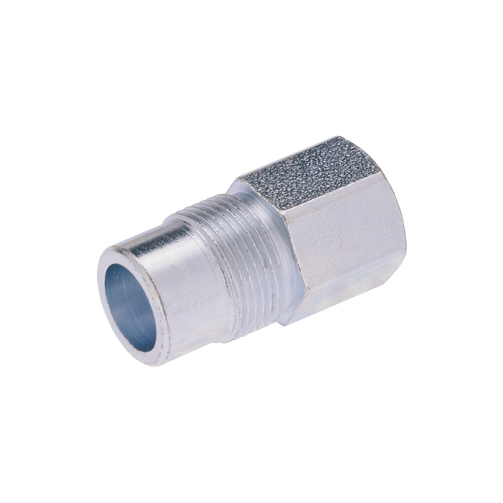 Mounting Tool Rnt Insert