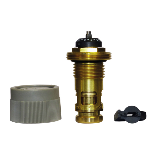 Valve Insert Dynamic OV