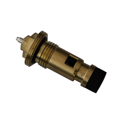 Valve Cartridge Delta Complet