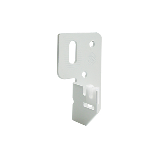 Wall Bracket RW