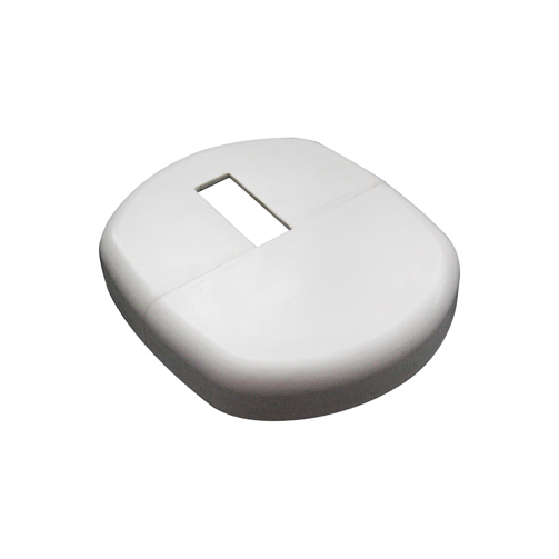 Cover Floor Bracket FK5/SK2