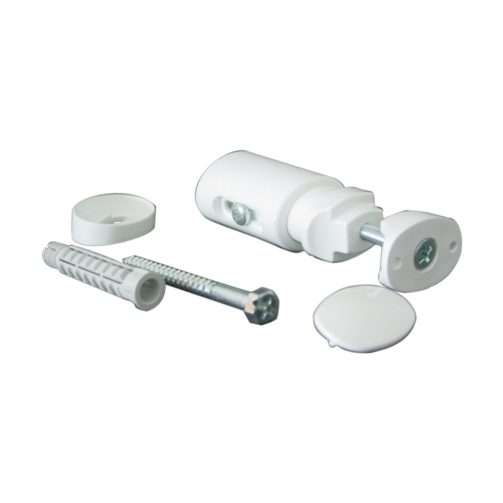 Wall Fixing Set TAC