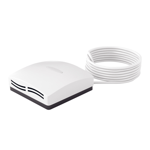 iVector/Vido Air Sensor