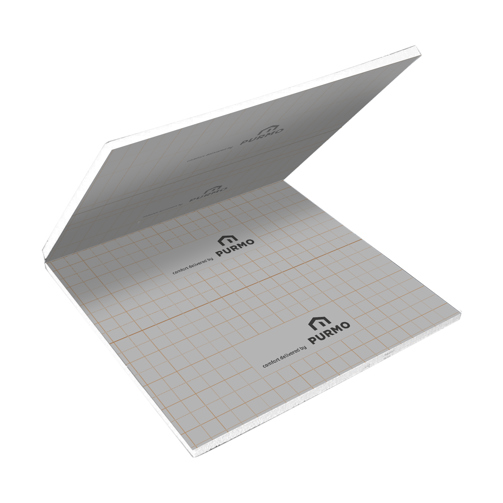 Rolljet Foldplate EPS T