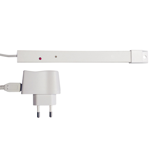 Zone Control Accessories