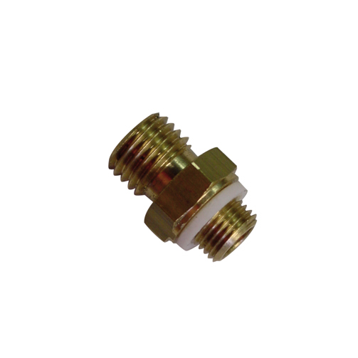 Wmz Adapter Multi Sensor