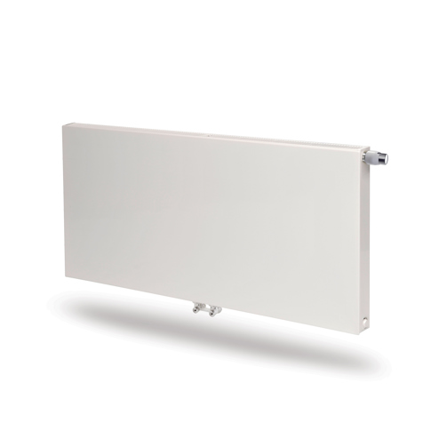 Plan Ventil Compact M