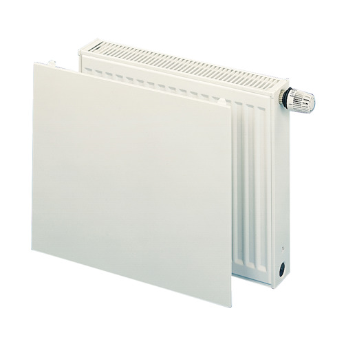 Heat Reflection Shield