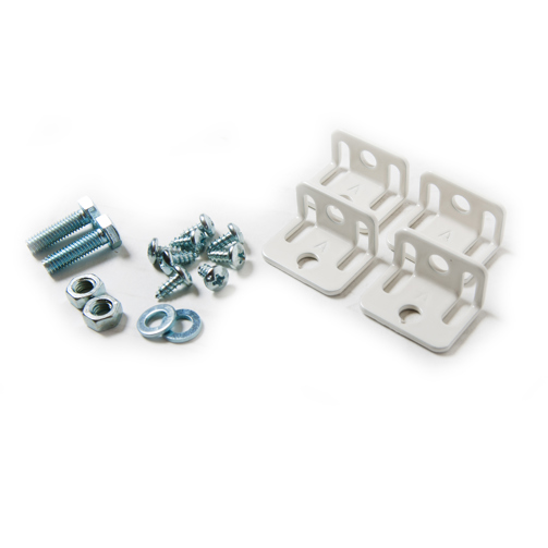 Modifyset Floorbracket Mcs Type 11