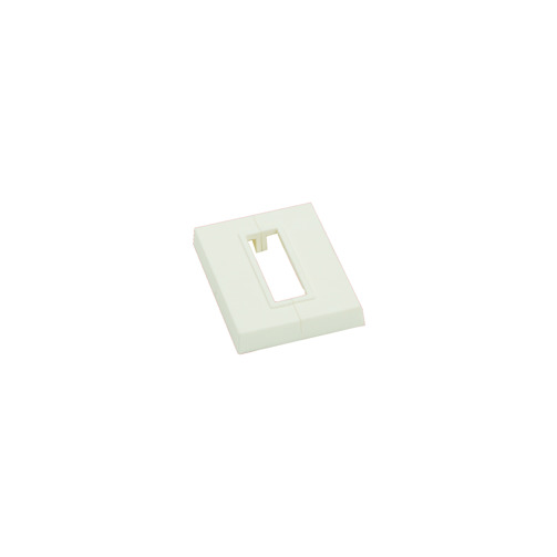 Floor Bracket SK2 Cover
