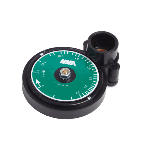 Presetting Tool FV21